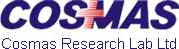 logo (1)