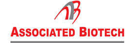 logo_new2
