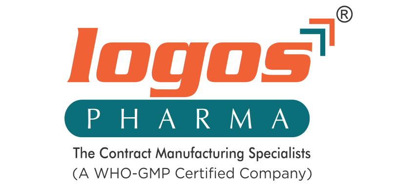 logos-real-logo-final-Resized