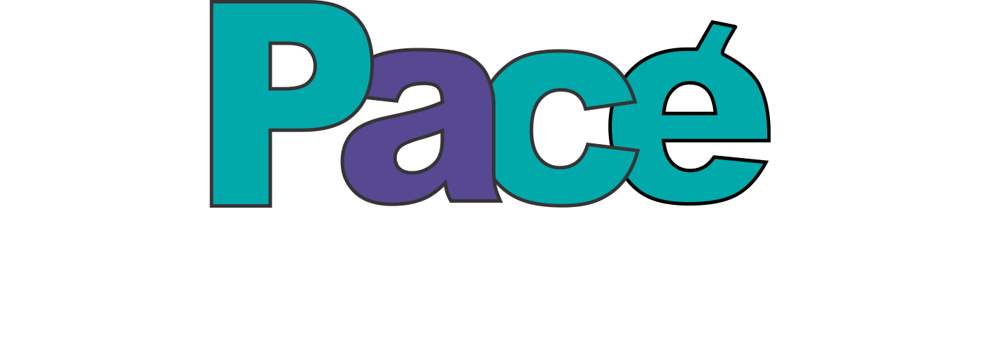 pace